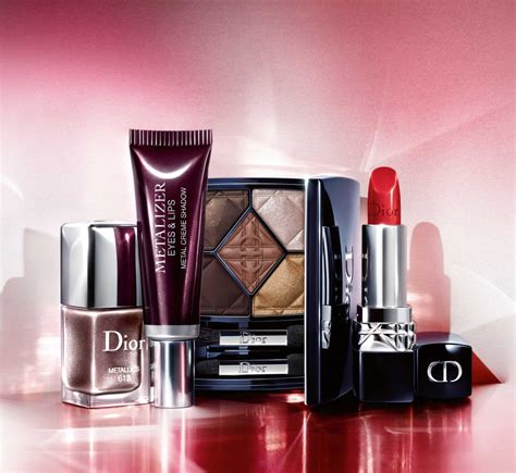 buy christian dior makeup online uk|christian dior makeup near me.